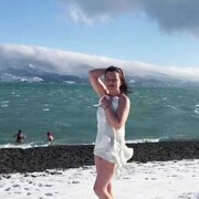 ���������� ������������, ���� ������� ���������, 43 ����, ������������ ��� c�������� ���������