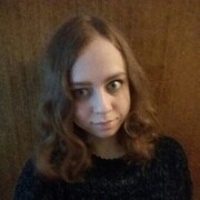  ,  , 28