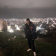 ���������� ���������, ���� ������� ����, 43 ����, ������������ ��� ������, ����� � ���������