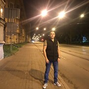 ���������� �����-���������, ���� ������� �������, 33 ����, ������������ ��� ������, ����� � ���������