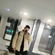  ,   Max, 21 ,   ,   