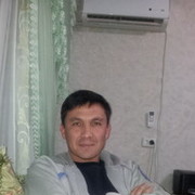  ,   , 45 ,   
