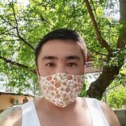  ,   , 41 ,   ,   , c 
