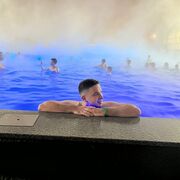 ���������� �����������, ���� ������� ����, 28 ���, ������������ ��� ������, ����� � ���������, c�������� ���������, ���������