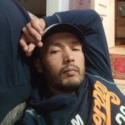  ,  Nurik, 44