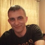 ���������� ������, ���� ������� ��������, 40 ���, ������������ ��� ������, ����� � ���������, c�������� ���������, ���������