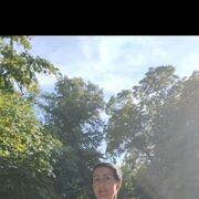  ,   Elena, 44 ,   ,   