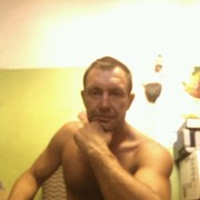  ,   , 57 ,   ,   , c 