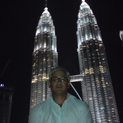  ,   , 51 ,   ,   , c 