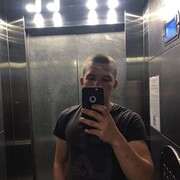  ,   , 26 ,   ,   