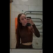  -,   , 22 ,   ,   , 