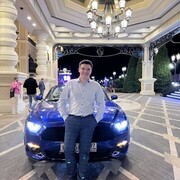 ���������� ������ ��������, ���� ������� �����, 31 ���, ������������ ��� ������, ����� � ���������