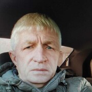  ,  , 59