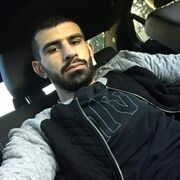 ���������� ���������, ���� ������� �����, 34 ����, ������������ ��� ������, ����� � ���������