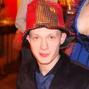 ���������� ������, ���� ������� TEMA, 42 ����, ������������ ��� ����� � ���������, c�������� ���������