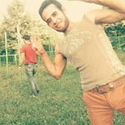 ���������� ������, ���� ������� ���� ����, 30 ���, ������������ ��� ����� � ���������, c�������� ���������, ���������