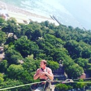 ���������� ������, ���� ������� ���������, 35 ���, ������������ ��� ������, ����� � ���������, c�������� ���������