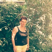 ���������� ����������, ���� ������� ������, 55 ���, ������������ 