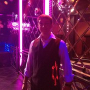 ���������� �������, ���� ������� �����, 42 ����, ������������ ��� ������, ����� � ���������, c�������� ���������