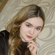 ���������� ������, �����