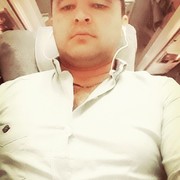  --,   , 33 ,   ,   , c 