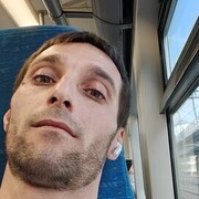  ,   Arsen, 37 ,   ,   