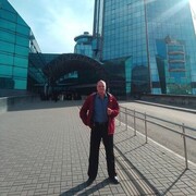  ,   , 63 ,   , c , 