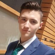  ,   , 23 ,     , c 