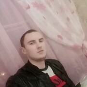  -,   Viktor, 27 ,   ,   , c , 