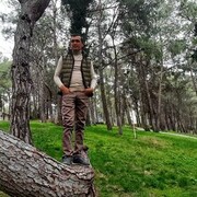 ���������� ������, ������� Ilhomjon, 29