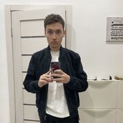  ,   , 26 ,   c 