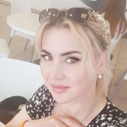 ���������� ������, ���� ������� ����, 41 ���, ������������ ��� c�������� ���������