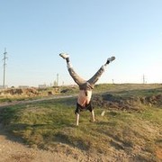  ,   , 36 ,   ,   , c 