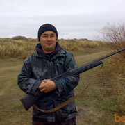  ,   Alexandr, 57 ,   ,   , c 