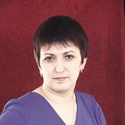  ,   Irina, 48 ,   ,   , c 