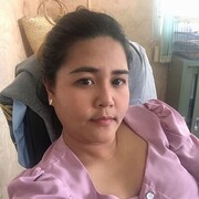 ���������� ������, ���� ������� Kanyaphat, 40 ���, ������������ ��� ������, ����� � ���������