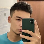  ,   Islom, 22 ,   ,   , c , 