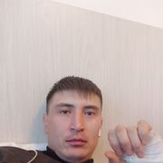  ,  , 30