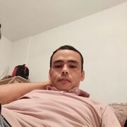 ���������� ��������, ������� ������, 30