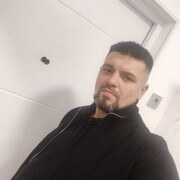 ���������� �����-���������, ���� ������� ������, 39 ���, ������������ ��� ������, ����� � ���������