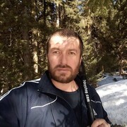  Budva,   Daniel, 47 ,   ,   , c , 