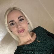 ���������� �������, ����