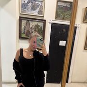  Phuket,   Lada, 26 ,     , c 