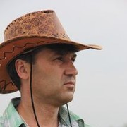  ,   , 56 ,   