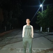 ���������� ��������, ���� ����� ������, 25 ���, ������������ ��� ������, ����� � ���������