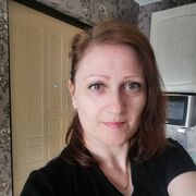 ���������� ������, ���� ������� ��������, 37 ���, ������������ ��� ������, ����� � ���������