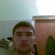 ���������� ������, ���� ������� Sultan, 35 ���, ������������ ��� ������