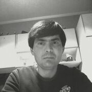 ���������� �����, ���� ������� �����, 37 ���, ������������ ��� ������, ����� � ���������