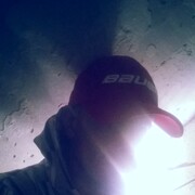  ,  Sany, 45