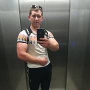  ,  , 34